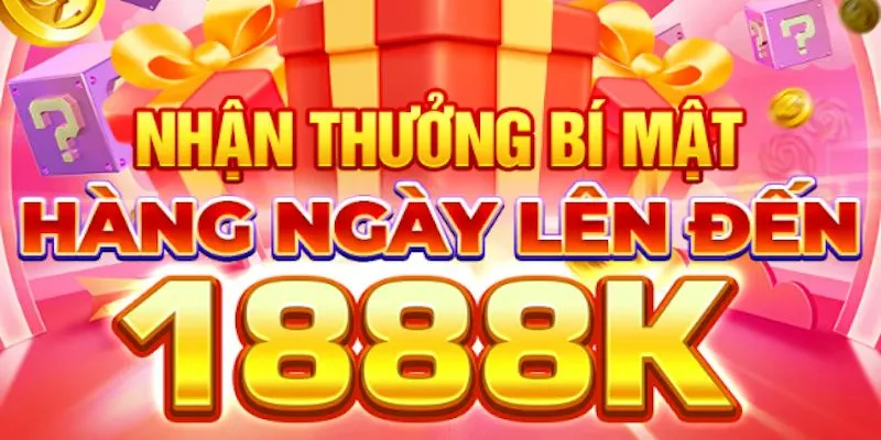 Thông tin tổng quan về ưu đãi PG88 tặng 18.888k