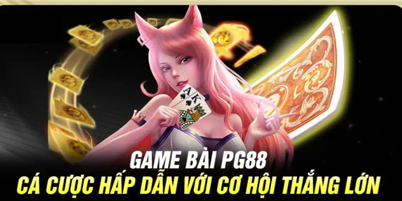 Lý do tựa game được nhiều thành viên đánh giá cao