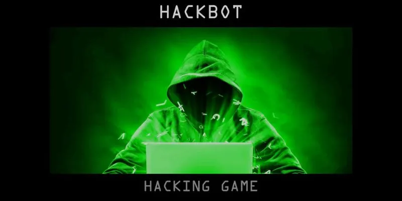 Điểm mạnh của các công cụ hack kết quả nổ hũ